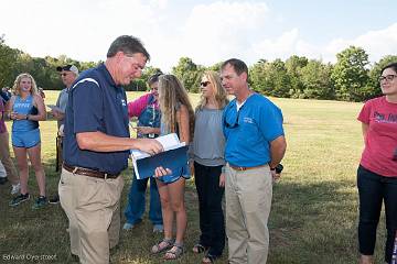 GXC Region Meet 10-11-17 12